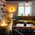 Appartement Bursztyn Lasu Gdynia